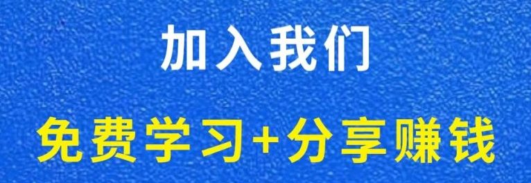 白菜价解锁20000+N个赚钱机会，加入轻创终点站会员，全站资源免费学习。-长青终点站
