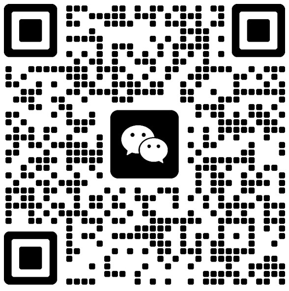 【站长运营资料】无水印课程资源-长青终点站